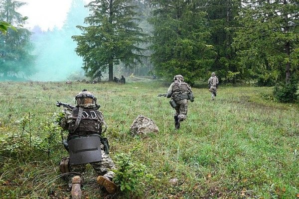 Как войти в кракен через тор