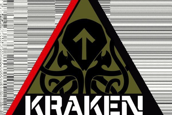 Kraken cc зеркало kr2web in