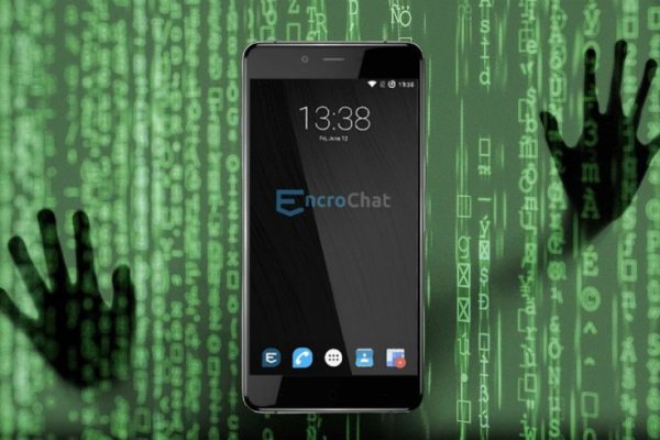 Kraken рынок